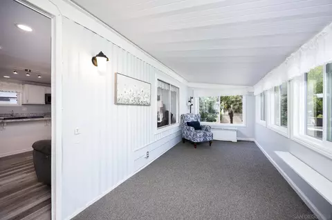 Exterior - 8712 N Magnolia Ave #SPC 177, Santee, CA 92071 photo 3 of 16
