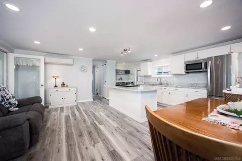 Other - 8712 N Magnolia Ave #SPC 177, Santee, CA 92071 photo 2 of 4