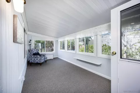 Exterior - 8712 N Magnolia Ave #SPC 177, Santee, CA 92071 photo 2 of 16