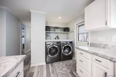 Other - 8712 N Magnolia Ave #SPC 177, Santee, CA 92071 photo 3 of 4