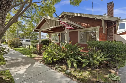 Other - 1305 9th St, Coronado, CA 92118 photo 9 of 9