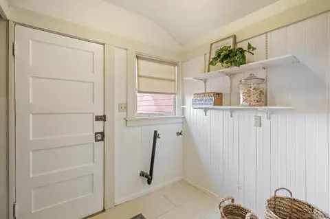 Other - 1305 9th St, Coronado, CA 92118 photo 5 of 9