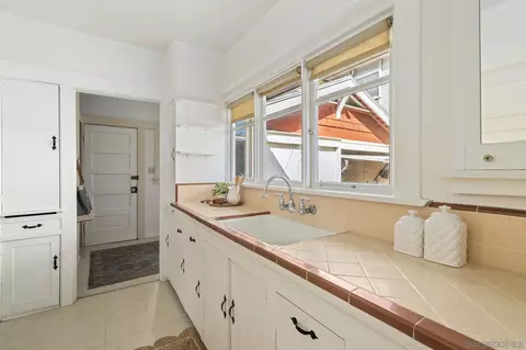 Other - 1305 9th St, Coronado, CA 92118 photo 3 of 9