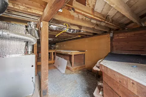 Other - 1305 9th St, Coronado, CA 92118 photo 6 of 9