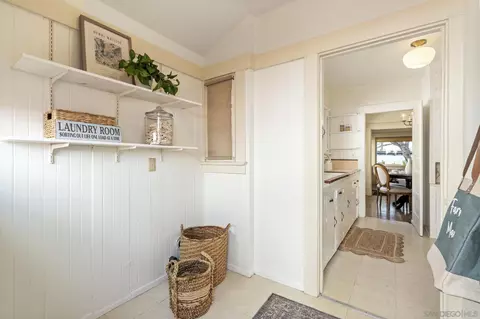 Other - 1305 9th St, Coronado, CA 92118 photo 4 of 9