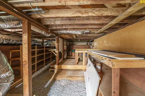 Other - 1305 9th St, Coronado, CA 92118 photo 7 of 9