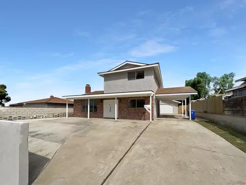 23 H St, Chula Vista, CA 91910