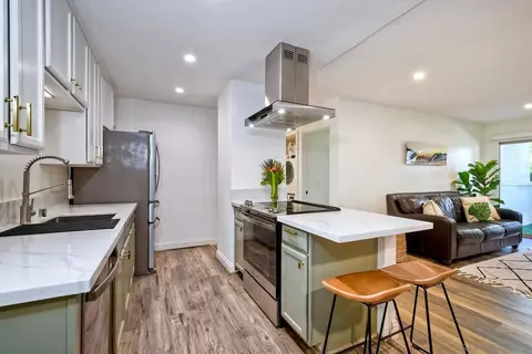 1760 S El Camino Real #106, Encinitas, CA 92024