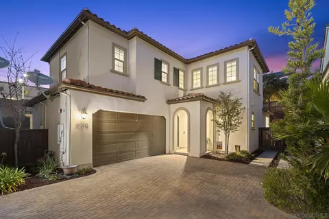 1079 Camino Marcela, Chula Vista, CA 91913