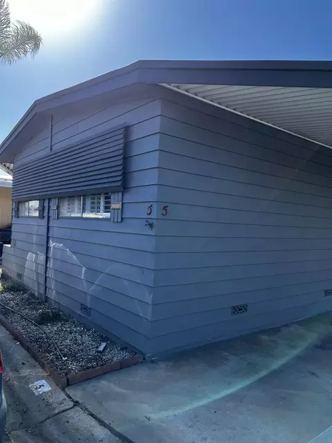 1212 H St #5, Ramona, CA 92065