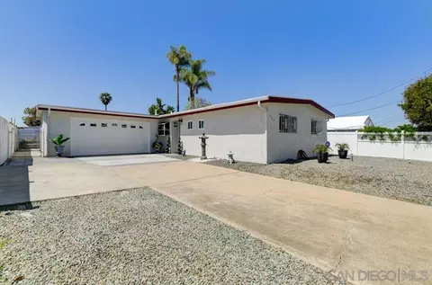 1126 Ocala Ave, Chula Vista, CA 91911