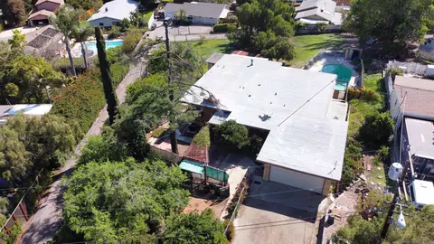 View/Area - 10440 Loma Rancho Dr, Spring Valley, CA 91978 photo 1 of 1