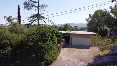 Other - 10440 Loma Rancho Dr, Spring Valley, CA 91978 photo 1 of 4