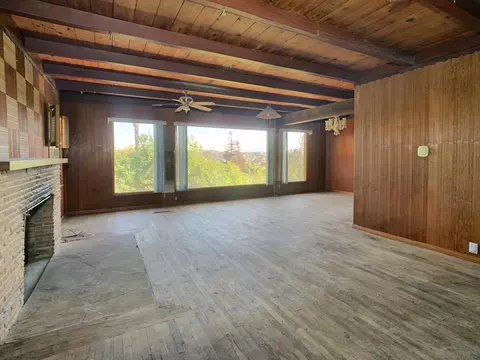 Living - 10440 Loma Rancho Dr, Spring Valley, CA 91978 photo 1 of 5