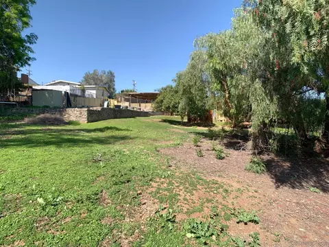 Exterior - 10440 Loma Rancho Dr, Spring Valley, CA 91978 photo 9 of 11