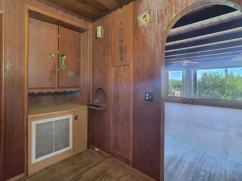 Other - 10440 Loma Rancho Dr, Spring Valley, CA 91978 photo 4 of 4