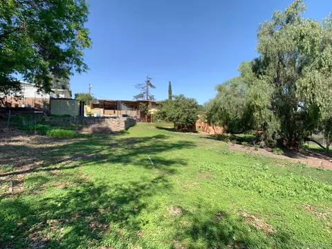 Exterior - 10440 Loma Rancho Dr, Spring Valley, CA 91978 photo 8 of 11