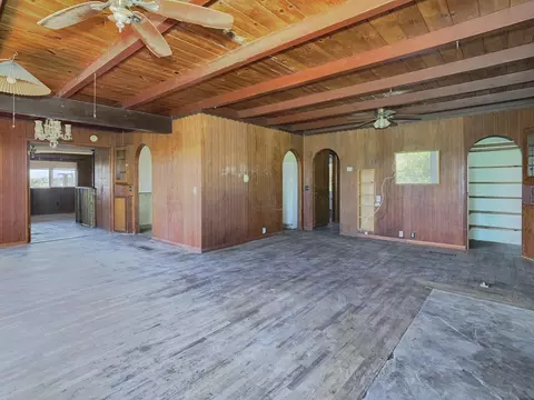 Living - 10440 Loma Rancho Dr, Spring Valley, CA 91978 photo 4 of 5