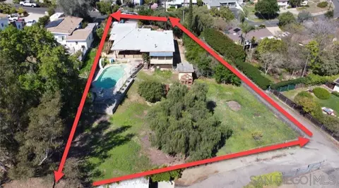 Other - 10440 Loma Rancho Dr, Spring Valley, CA 91978 photo 2 of 4