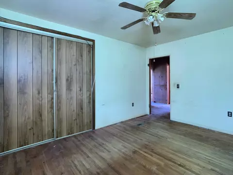 Bedroom - 10440 Loma Rancho Dr, Spring Valley, CA 91978 photo 3 of 3
