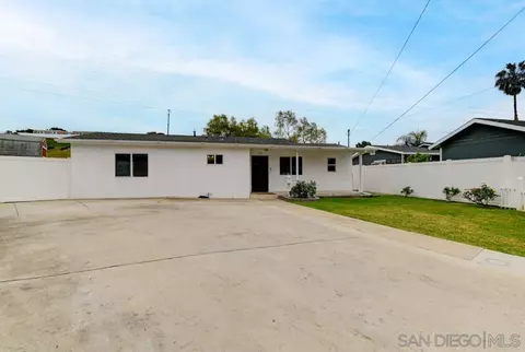 174 Rivera Ct, Chula Vista, CA 91911