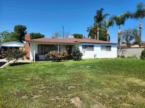 15927 Doublegrove St, La Puente, CA 91744
