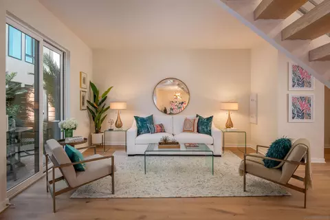 4473 30th St #217, San Diego, CA 92116
