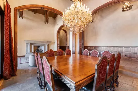 Dining - 19612 Rangeland Rd, Ramona, CA 92065 photo 1 of 3