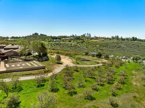 Other - 19612 Rangeland Rd, Ramona, CA 92065 photo 18 of 19