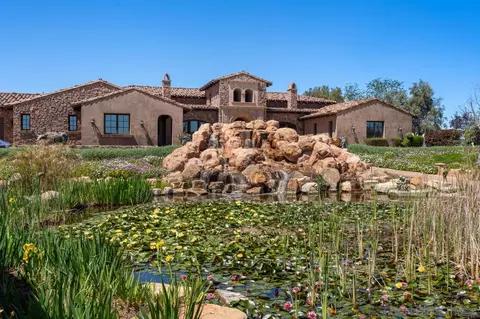 19612 Rangeland Rd, Ramona, CA 92065