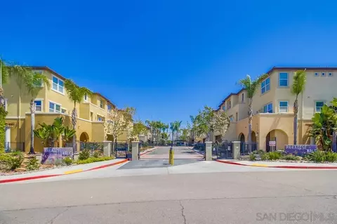 743 Paradise Way, National City, CA 91950