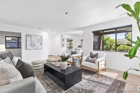 5790 Friars Rd #F5, San Diego, CA 92110