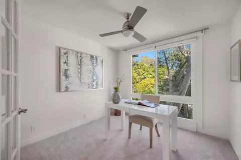 3040 Via De Caballo, Encinitas, CA 92024 photo 28