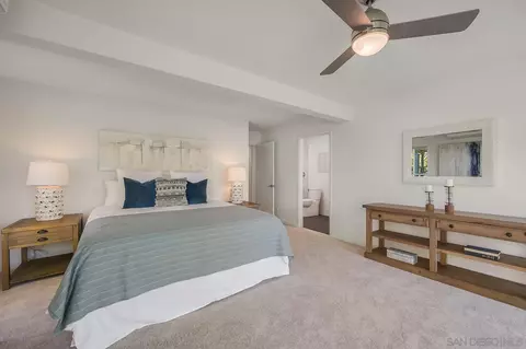 3040 Via De Caballo, Encinitas, CA 92024 photo 24