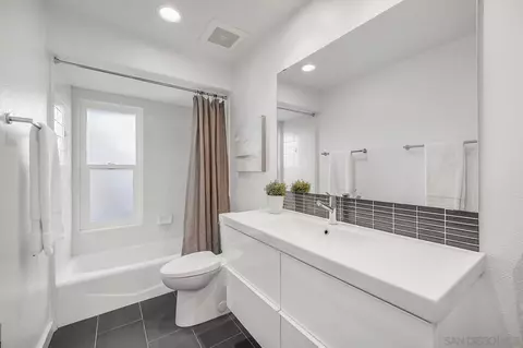 3040 Via De Caballo, Encinitas, CA 92024 photo 31