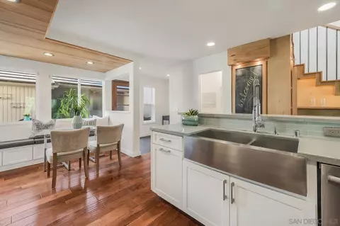 3040 Via De Caballo, Encinitas, CA 92024 photo 8