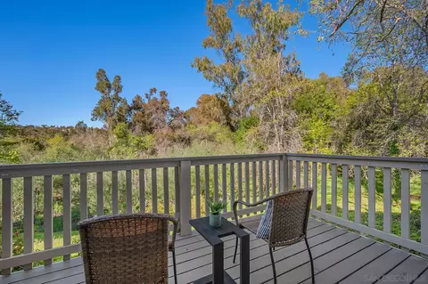 3040 Via De Caballo, Encinitas, CA 92024 photo 17