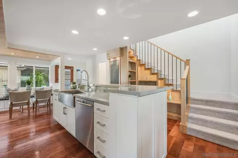 3040 Via De Caballo, Encinitas, CA 92024 photo 9