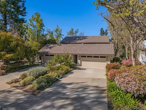 3040 Via De Caballo, Encinitas, CA 92024 photo 36