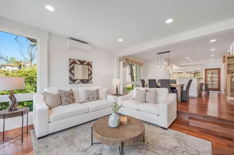 3040 Via De Caballo, Encinitas, CA 92024 photo 16
