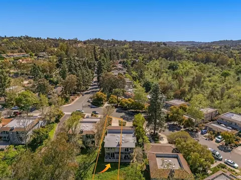 3040 Via De Caballo, Encinitas, CA 92024 photo 34