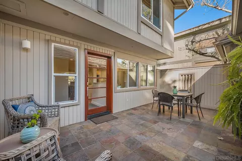 3040 Via De Caballo, Encinitas, CA 92024 photo 3