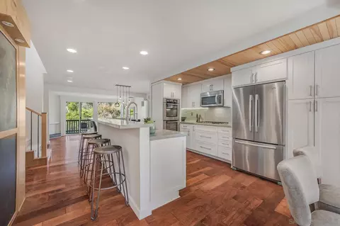 3040 Via De Caballo, Encinitas, CA 92024 photo 5