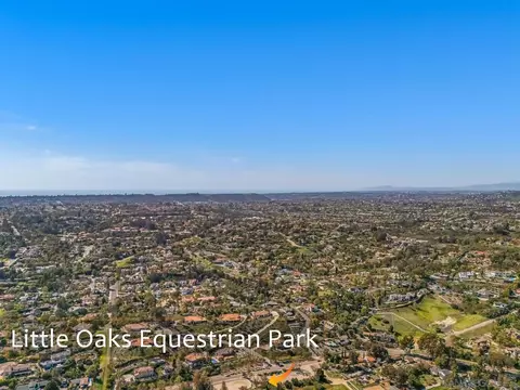3040 Via De Caballo, Encinitas, CA 92024 photo 38