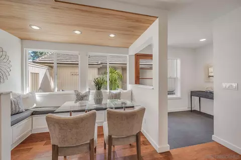 3040 Via De Caballo, Encinitas, CA 92024 photo 6