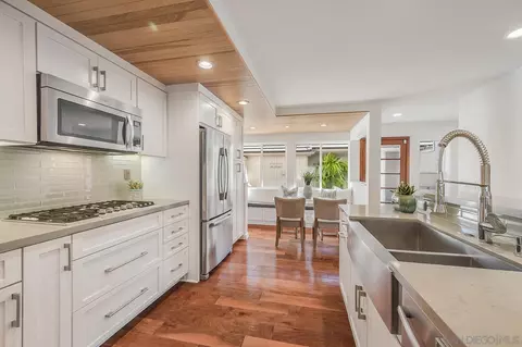 3040 Via De Caballo, Encinitas, CA 92024 photo 7