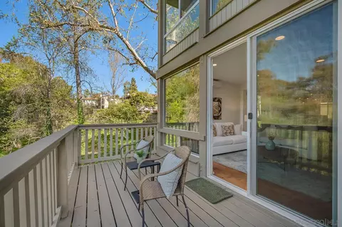 3040 Via De Caballo, Encinitas, CA 92024 photo 18