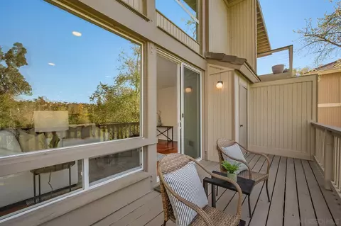 3040 Via De Caballo, Encinitas, CA 92024 photo 19