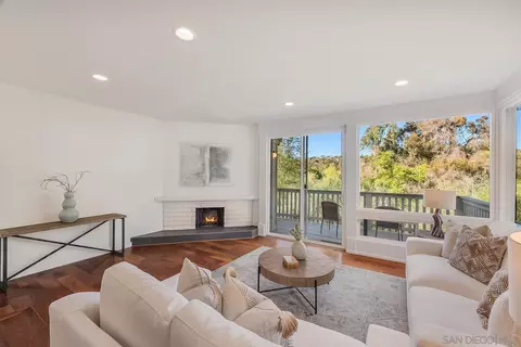 3040 Via De Caballo, Encinitas, CA 92024 photo 15