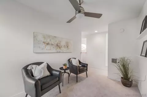 3040 Via De Caballo, Encinitas, CA 92024 photo 27